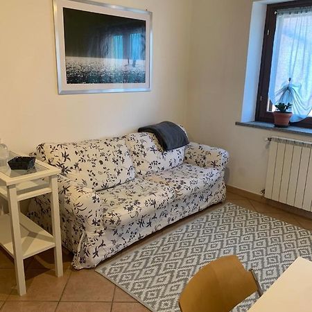 Colline Di Barengo Apartment Momo Εξωτερικό φωτογραφία
